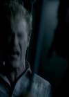 VampireDiaries-dot-nl_VampireDiaries-8x01HelloBrother0243.jpg