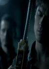 VampireDiaries-dot-nl_VampireDiaries-8x01HelloBrother0278.jpg