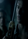 VampireDiaries-dot-nl_VampireDiaries-8x01HelloBrother0288.jpg