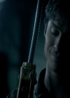 VampireDiaries-dot-nl_VampireDiaries-8x01HelloBrother0294.jpg