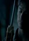 VampireDiaries-dot-nl_VampireDiaries-8x01HelloBrother0295.jpg
