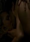 VampireDiaries-dot-nl_VampireDiaries-8x01HelloBrother0301.jpg