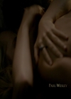 VampireDiaries-dot-nl_VampireDiaries-8x01HelloBrother0302.jpg