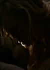 VampireDiaries-dot-nl_VampireDiaries-8x01HelloBrother0306.jpg