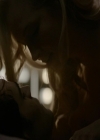 VampireDiaries-dot-nl_VampireDiaries-8x01HelloBrother0307.jpg