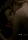 VampireDiaries-dot-nl_VampireDiaries-8x01HelloBrother0312.jpg