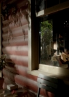 VampireDiaries-dot-nl_VampireDiaries-8x01HelloBrother0313.jpg