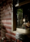 VampireDiaries-dot-nl_VampireDiaries-8x01HelloBrother0314.jpg