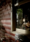 VampireDiaries-dot-nl_VampireDiaries-8x01HelloBrother0315.jpg