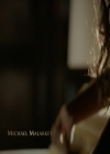 VampireDiaries-dot-nl_VampireDiaries-8x01HelloBrother0326.jpg