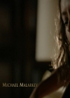 VampireDiaries-dot-nl_VampireDiaries-8x01HelloBrother0327.jpg
