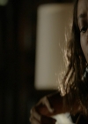 VampireDiaries-dot-nl_VampireDiaries-8x01HelloBrother0328.jpg