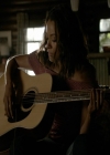 VampireDiaries-dot-nl_VampireDiaries-8x01HelloBrother0329.jpg