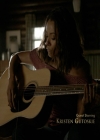 VampireDiaries-dot-nl_VampireDiaries-8x01HelloBrother0330.jpg