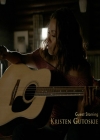 VampireDiaries-dot-nl_VampireDiaries-8x01HelloBrother0331.jpg