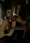 VampireDiaries-dot-nl_VampireDiaries-8x01HelloBrother0332.jpg