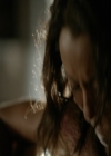 VampireDiaries-dot-nl_VampireDiaries-8x01HelloBrother0333.jpg