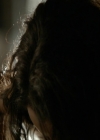 VampireDiaries-dot-nl_VampireDiaries-8x01HelloBrother0334.jpg