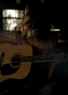 VampireDiaries-dot-nl_VampireDiaries-8x01HelloBrother0335.jpg