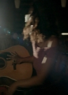 VampireDiaries-dot-nl_VampireDiaries-8x01HelloBrother0336.jpg