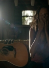 VampireDiaries-dot-nl_VampireDiaries-8x01HelloBrother0337.jpg