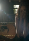 VampireDiaries-dot-nl_VampireDiaries-8x01HelloBrother0338.jpg