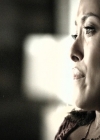 VampireDiaries-dot-nl_VampireDiaries-8x01HelloBrother0357.jpg