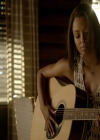 VampireDiaries-dot-nl_VampireDiaries-8x01HelloBrother0358.jpg