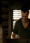 VampireDiaries-dot-nl_VampireDiaries-8x01HelloBrother0359.jpg