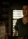 VampireDiaries-dot-nl_VampireDiaries-8x01HelloBrother0360.jpg
