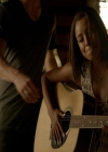 VampireDiaries-dot-nl_VampireDiaries-8x01HelloBrother0362.jpg
