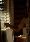 VampireDiaries-dot-nl_VampireDiaries-8x01HelloBrother0364.jpg