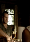 VampireDiaries-dot-nl_VampireDiaries-8x01HelloBrother0365.jpg