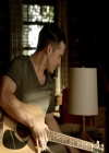 VampireDiaries-dot-nl_VampireDiaries-8x01HelloBrother0366.jpg