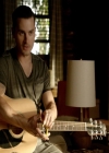 VampireDiaries-dot-nl_VampireDiaries-8x01HelloBrother0367.jpg