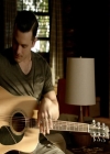 VampireDiaries-dot-nl_VampireDiaries-8x01HelloBrother0368.jpg