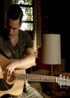 VampireDiaries-dot-nl_VampireDiaries-8x01HelloBrother0369.jpg