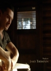 VampireDiaries-dot-nl_VampireDiaries-8x01HelloBrother0370.jpg