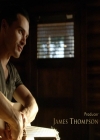 VampireDiaries-dot-nl_VampireDiaries-8x01HelloBrother0371.jpg