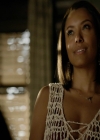 VampireDiaries-dot-nl_VampireDiaries-8x01HelloBrother0372.jpg