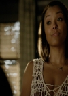 VampireDiaries-dot-nl_VampireDiaries-8x01HelloBrother0373.jpg