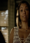 VampireDiaries-dot-nl_VampireDiaries-8x01HelloBrother0374.jpg