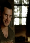 VampireDiaries-dot-nl_VampireDiaries-8x01HelloBrother0375.jpg