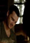 VampireDiaries-dot-nl_VampireDiaries-8x01HelloBrother0376.jpg