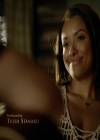 VampireDiaries-dot-nl_VampireDiaries-8x01HelloBrother0377.jpg
