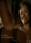 VampireDiaries-dot-nl_VampireDiaries-8x01HelloBrother0378.jpg