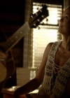 VampireDiaries-dot-nl_VampireDiaries-8x01HelloBrother0379.jpg
