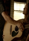 VampireDiaries-dot-nl_VampireDiaries-8x01HelloBrother0380.jpg