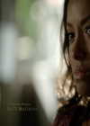 VampireDiaries-dot-nl_VampireDiaries-8x01HelloBrother0381.jpg