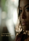 VampireDiaries-dot-nl_VampireDiaries-8x01HelloBrother0382.jpg
